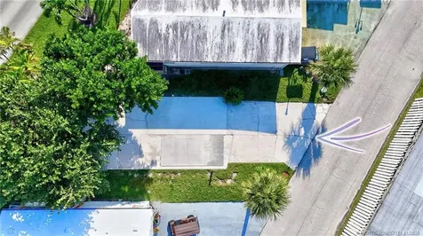 2105 Nettles Boulevard Jensen Beach FL 34957