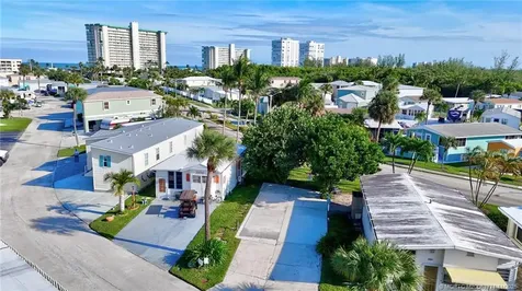 2105 Nettles Boulevard Jensen Beach FL 34957