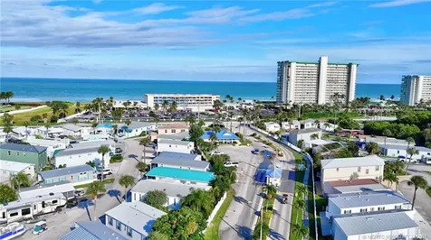 2105 Nettles Boulevard Jensen Beach FL 34957