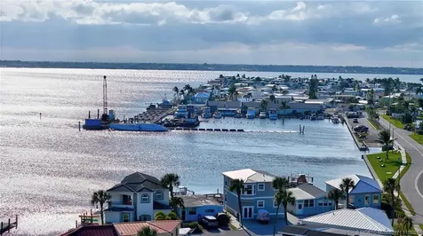 2105 Nettles Boulevard Jensen Beach FL 34957