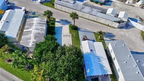 2105 Nettles Boulevard Jensen Beach FL 34957