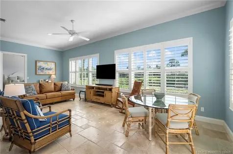 4179 SE Henley Lane Stuart FL 34997