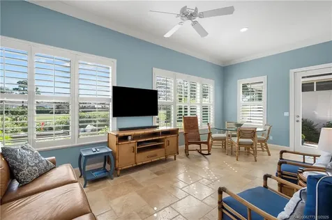 4179 SE Henley Lane Stuart FL 34997