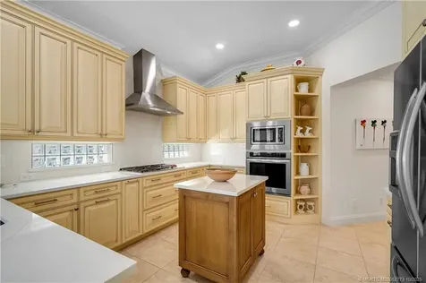 4179 SE Henley Lane Stuart FL 34997