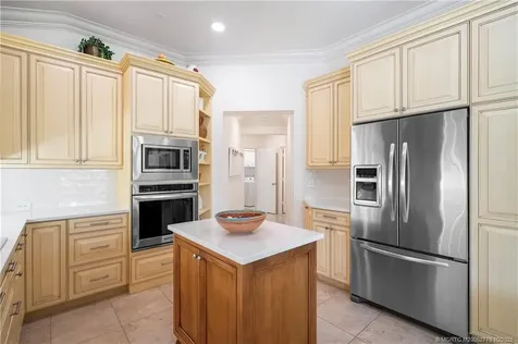 4179 SE Henley Lane Stuart FL 34997