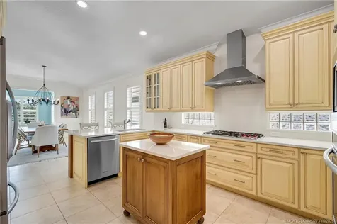 4179 SE Henley Lane Stuart FL 34997