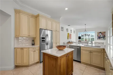 4179 SE Henley Lane Stuart FL 34997