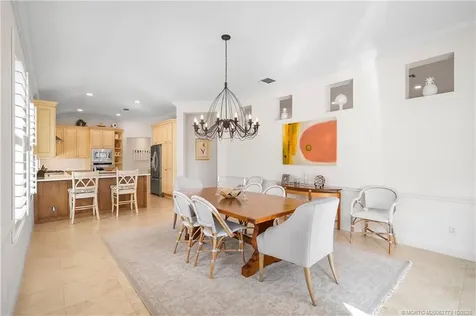 4179 SE Henley Lane Stuart FL 34997