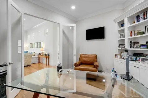 4179 SE Henley Lane Stuart FL 34997