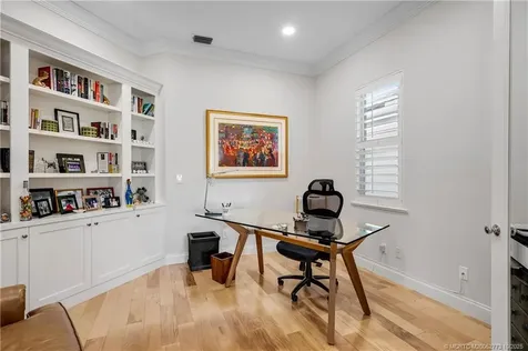 4179 SE Henley Lane Stuart FL 34997