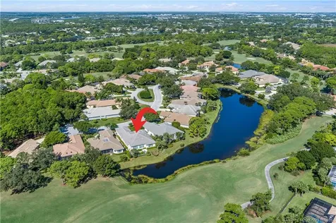 4179 SE Henley Lane Stuart FL 34997