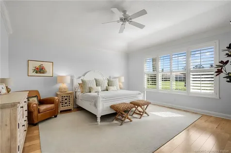 4179 SE Henley Lane Stuart FL 34997