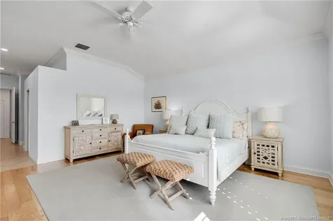 4179 SE Henley Lane Stuart FL 34997