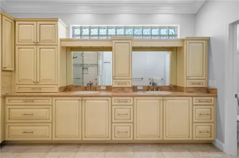 4179 SE Henley Lane Stuart FL 34997