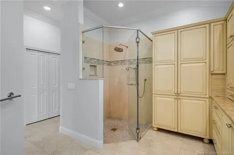 4179 SE Henley Lane Stuart FL 34997