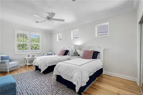 4179 SE Henley Lane Stuart FL 34997