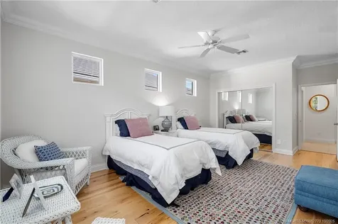 4179 SE Henley Lane Stuart FL 34997