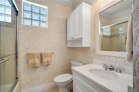 4179 SE Henley Lane Stuart FL 34997