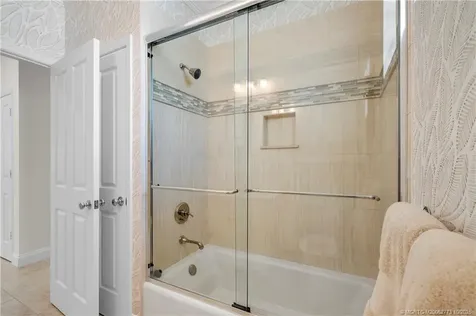 4179 SE Henley Lane Stuart FL 34997