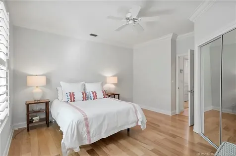 4179 SE Henley Lane Stuart FL 34997