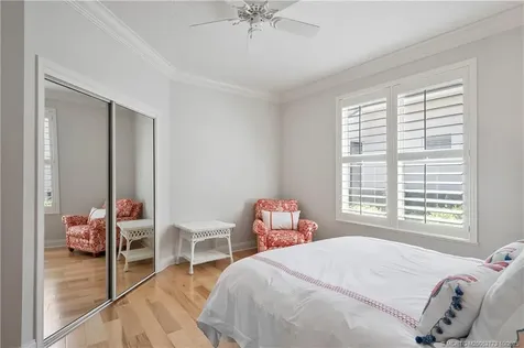 4179 SE Henley Lane Stuart FL 34997