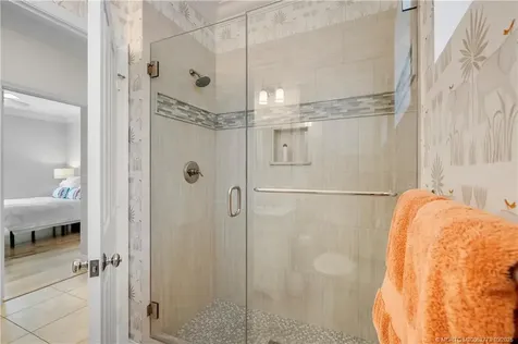 4179 SE Henley Lane Stuart FL 34997