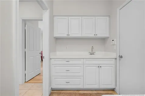 4179 SE Henley Lane Stuart FL 34997