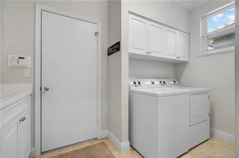 4179 SE Henley Lane Stuart FL 34997