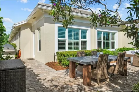 4179 SE Henley Lane Stuart FL 34997