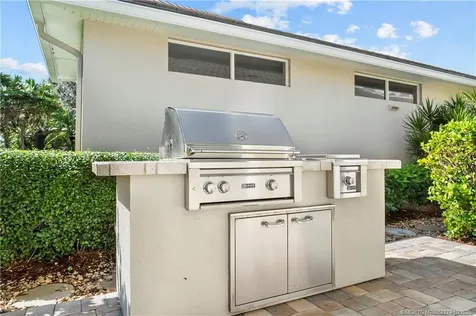 4179 SE Henley Lane Stuart FL 34997