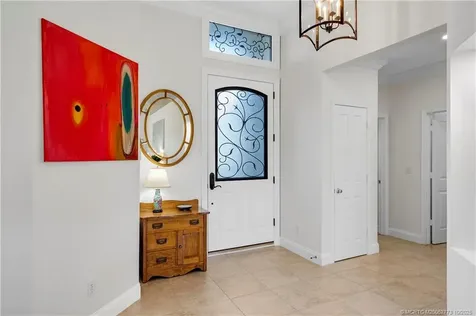 4179 SE Henley Lane Stuart FL 34997