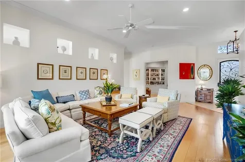 4179 SE Henley Lane Stuart FL 34997