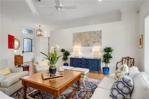 4179 SE Henley Lane Stuart FL 34997