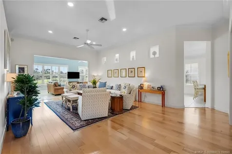 4179 SE Henley Lane Stuart FL 34997