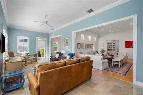 4179 SE Henley Lane Stuart FL 34997