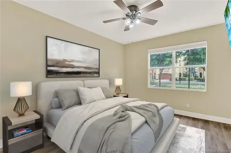 209 Ocean Bay Drive Jensen Beach FL 34957