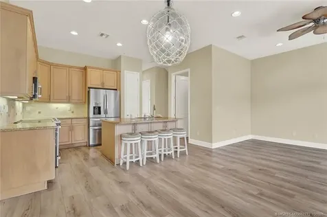 209 Ocean Bay Drive Jensen Beach FL 34957