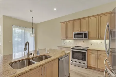 209 Ocean Bay Drive Jensen Beach FL 34957