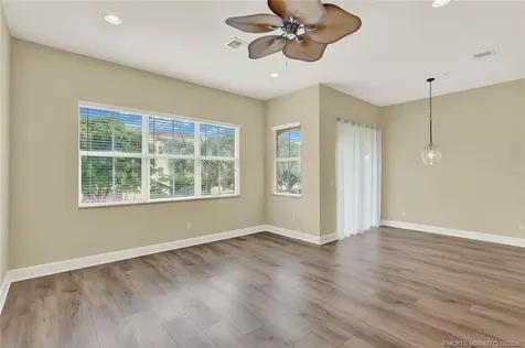 209 Ocean Bay Drive Jensen Beach FL 34957