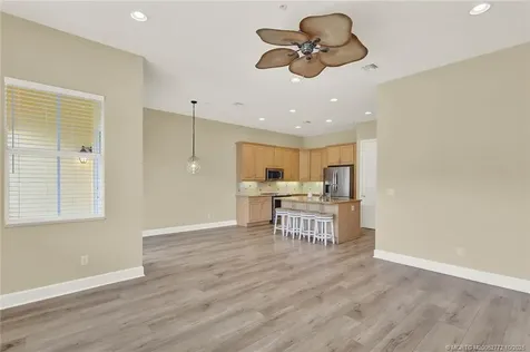 209 Ocean Bay Drive Jensen Beach FL 34957