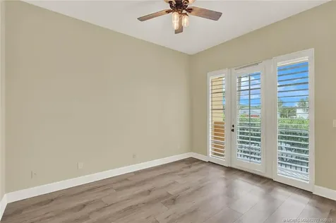 209 Ocean Bay Drive Jensen Beach FL 34957