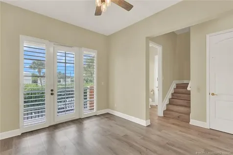 209 Ocean Bay Drive Jensen Beach FL 34957