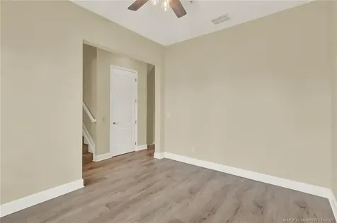 209 Ocean Bay Drive Jensen Beach FL 34957