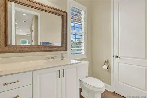 209 Ocean Bay Drive Jensen Beach FL 34957