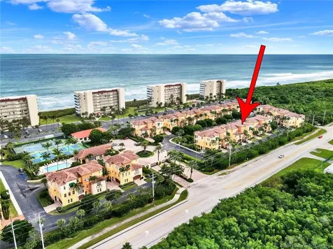 209 Ocean Bay Drive Jensen Beach FL 34957