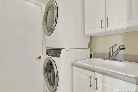 209 Ocean Bay Drive Jensen Beach FL 34957