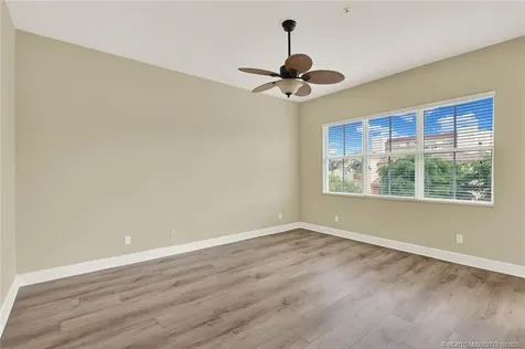 209 Ocean Bay Drive Jensen Beach FL 34957