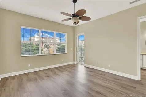 209 Ocean Bay Drive Jensen Beach FL 34957