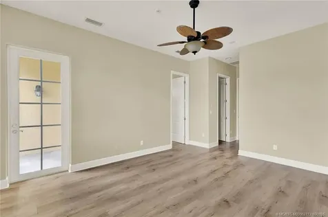 209 Ocean Bay Drive Jensen Beach FL 34957