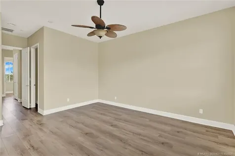 209 Ocean Bay Drive Jensen Beach FL 34957